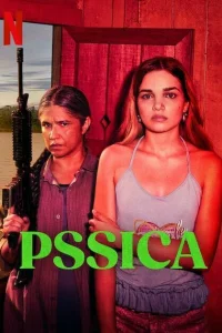 Реки судьбы 1 сезон